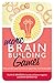 More Brain Building Games
