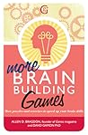 More Brain Buildi...