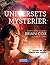Universets mysterier