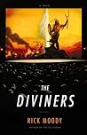 Diviners