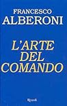L'arte del comando