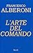 L'arte del comando