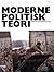 Moderne politisk teori