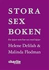 Stora sexboken - ...