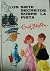 Los Siete Secretos sobre la pista by Enid Blyton