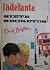 ¡Adelante, Siete Secretos! by Enid Blyton