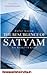 The Resurgence of Satyam: T...