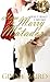 How to Marry a Matador by Ginny Baird