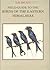 Field Guide to the Birds of the Eastern Himalayas: With 37 Colour Plates Illustrating 366 Species