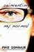 Reinventing My Normal (Revised Edition)