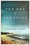 The End of the Point