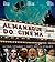 Almanaque do Cinema