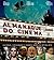 Almanaque do Cinema by Érico Borgo