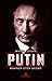Putin: Mannen uten ansikt