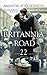 Britannia Road 22