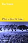 Olhai os Lírios d...