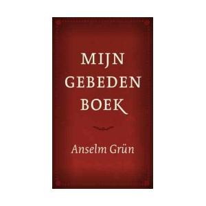 Mijn Gebeden Boek