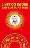 Livet og døden ta...