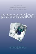 Possession