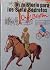 Un misterio para los Siete Secretos by Enid Blyton