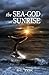 The Sea-God at Sunrise by G.L. Tysk