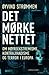 Det mørke nettet: Om høyree...