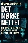 Det mørke nettet:...