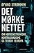 Det mørke nettet by Øyvind Strømmen