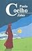 Záhir by Paulo Coelho