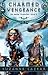 Charmed Vengeance (The Aeth...