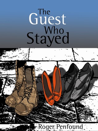 The Guest Who Stayed