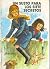 Un susto para los Siete Secretos by Enid Blyton