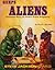 GURPS Aliens: Nonhuman Race...