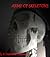 Army of Skeletons