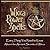 Wicca Power Spells
