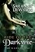 A Siren's Song (Ride of the Darkyrie #2)