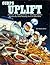 GURPS Uplift: A Universe of...