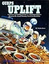 GURPS Uplift: A U...