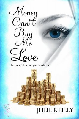 Money Can't Buy Me Love (Kindle Edition)