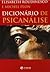 Dicionário de Psicanálise by Élisabeth Roudinesco
