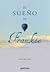El sueño de Frankie by Pauline Fisk