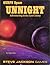 GURPS Space Unnight by Stephan Jones