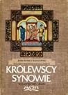 Królewscy synowie