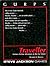 GURPS Traveller: Science-Fi...
