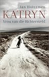 Katryn: Vrou van die Richtersveld