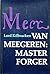 Van Meegeren: Master Forger