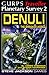 Denuli: the Shrieker World