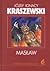 Masław