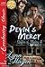 Devin's Mercy (Shifters of ...