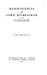 Reminiscences of Lord Kilbracken